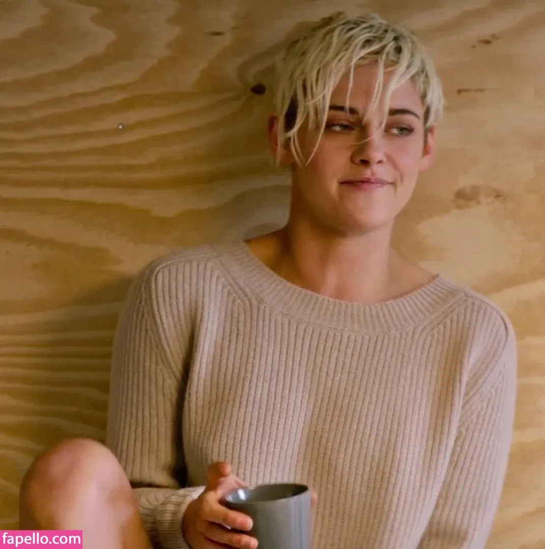 Kristen Strout Onlyfans Photo Gallery 