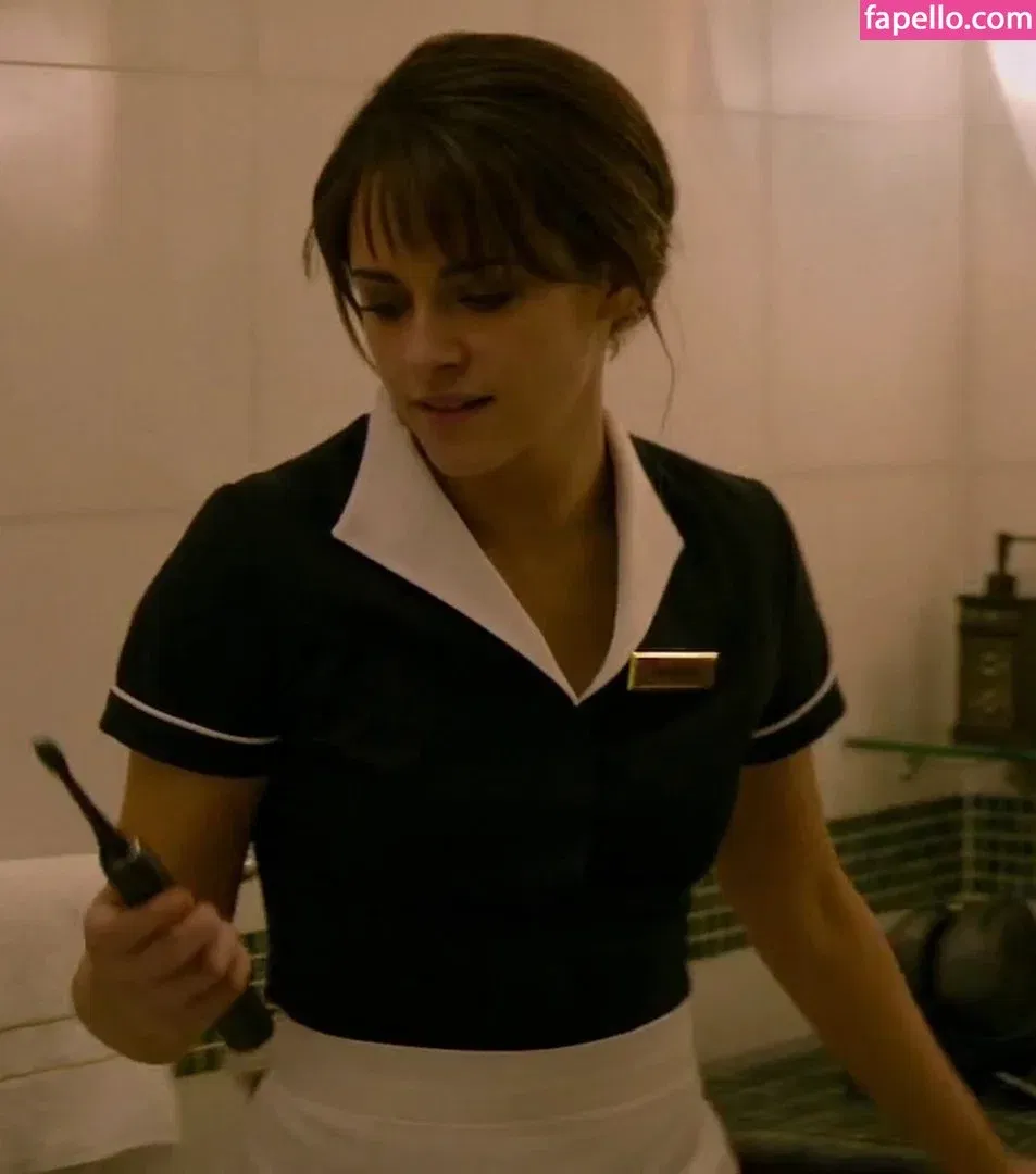 Kristen Strout Onlyfans Photo Gallery 