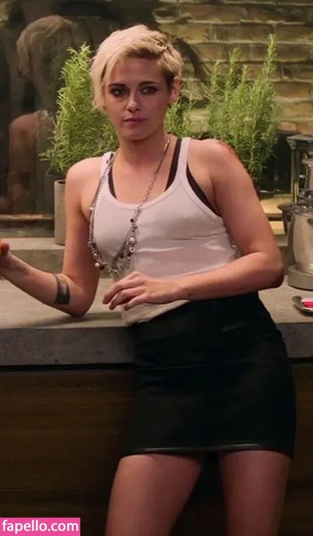 Kristen Strout Onlyfans Photo Gallery 