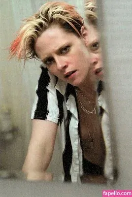 Kristen Strout Onlyfans Photo Gallery 