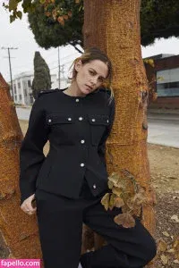 Kristen Strout Onlyfans Photo Gallery 