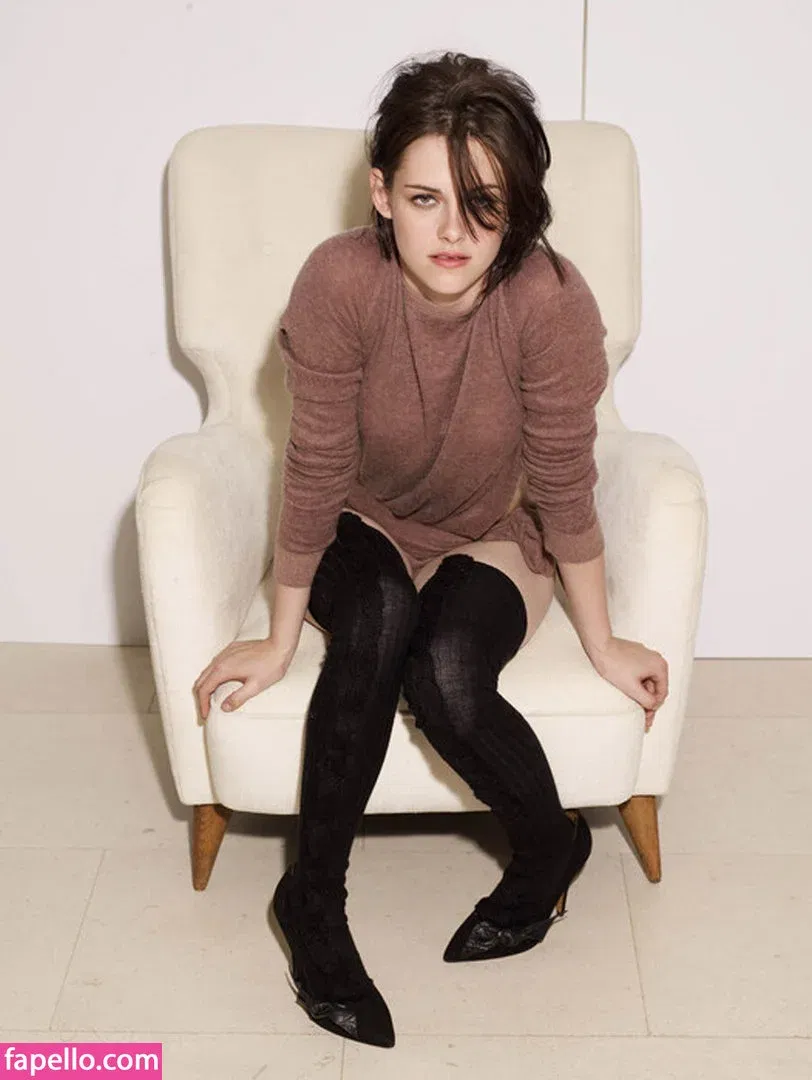 Kristen Strout Onlyfans Photo Gallery 