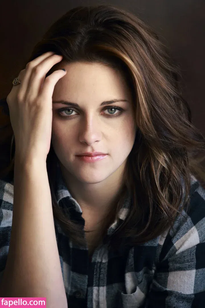 Kristen Strout Onlyfans Photo Gallery 