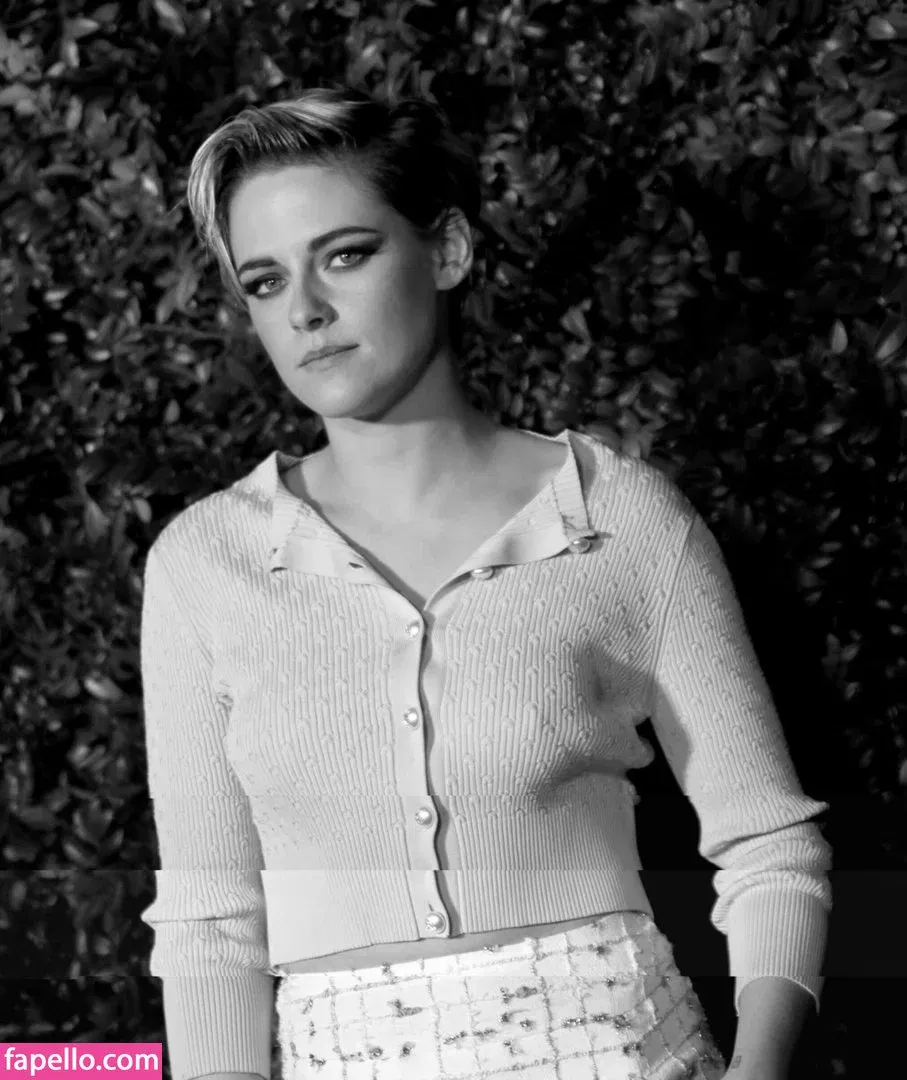 Kristen Strout Onlyfans Photo Gallery 