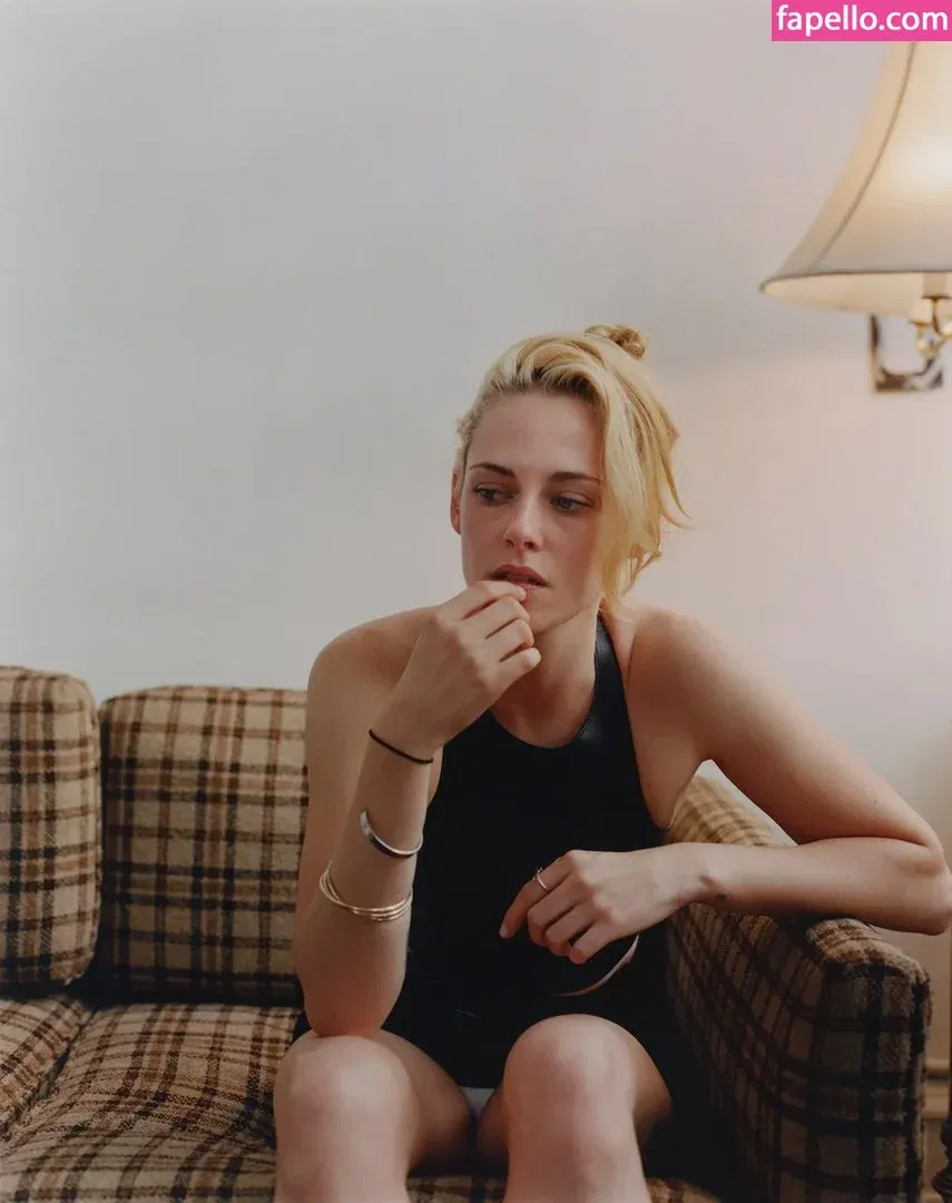 Kristen Strout Onlyfans Photo Gallery 