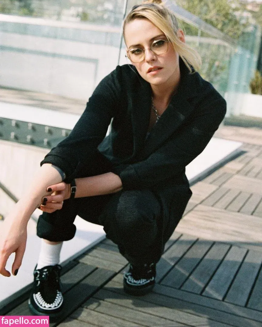 Kristen Strout Onlyfans Photo Gallery 