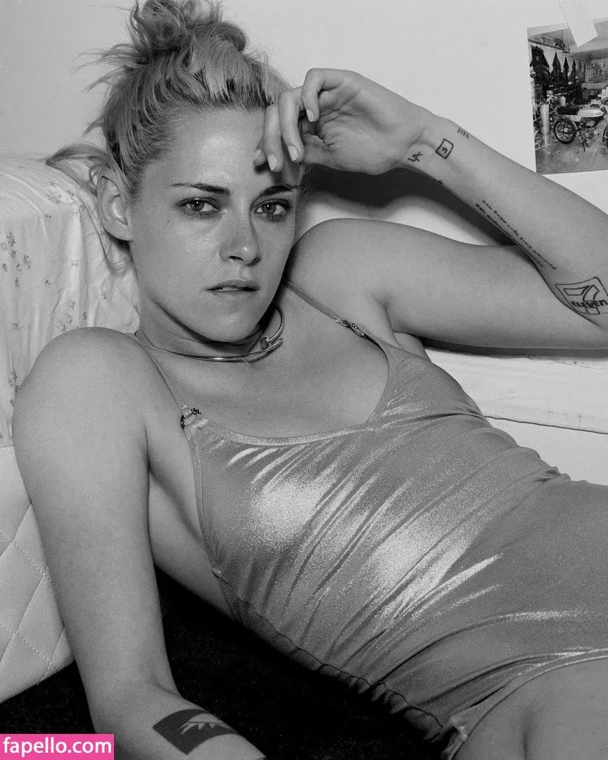 Kristen Strout Onlyfans Photo Gallery 