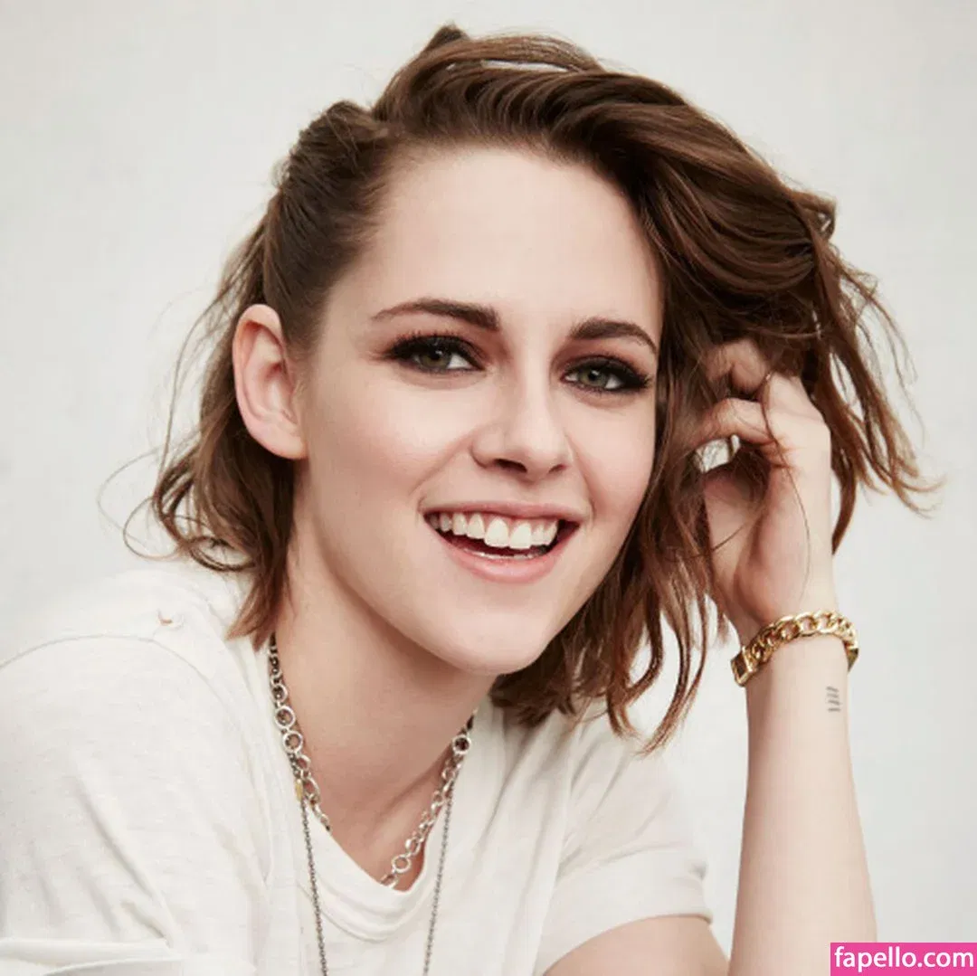 Kristen Strout Onlyfans Photo Gallery 