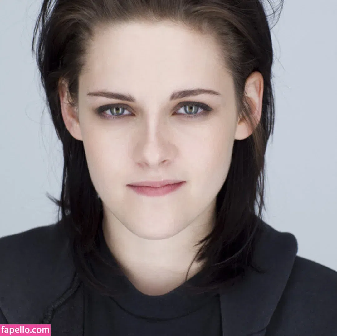 Kristen Strout Onlyfans Photo Gallery 