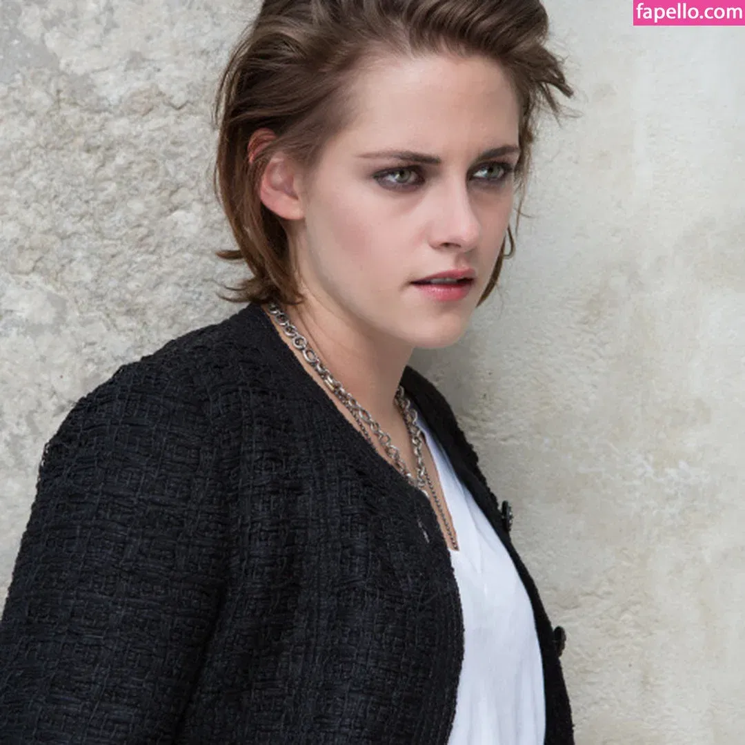 Kristen Strout Onlyfans Photo Gallery 