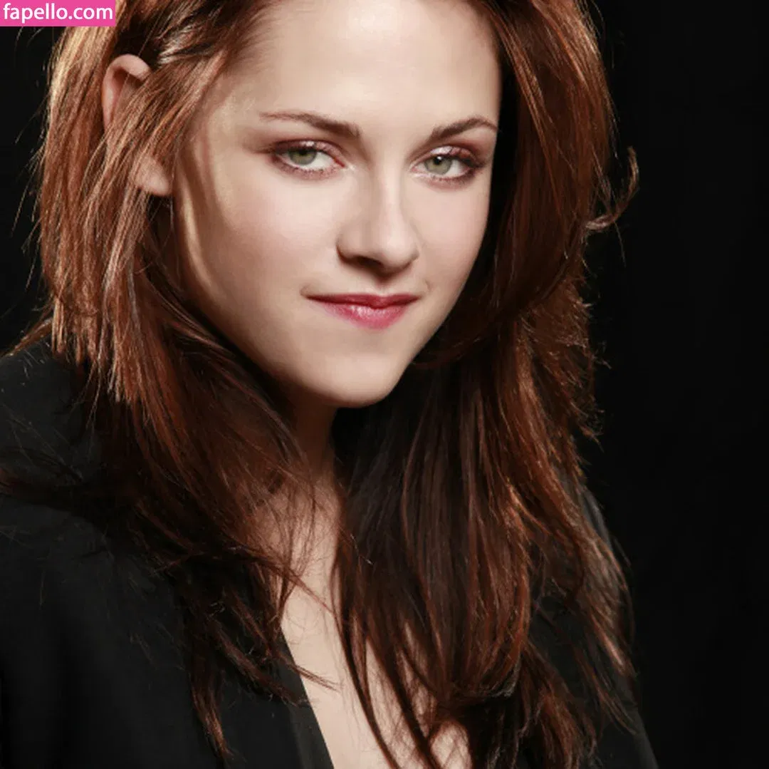 Kristen Strout Onlyfans Photo Gallery 