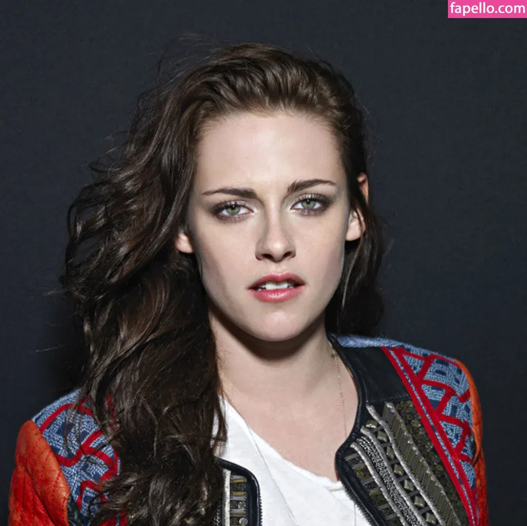 Kristen Strout Onlyfans Photo Gallery 