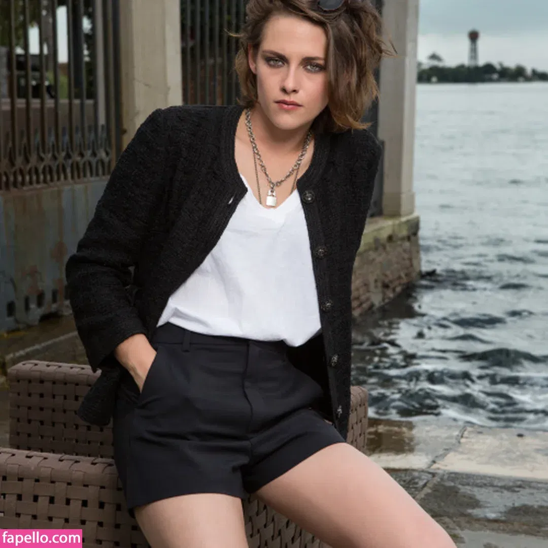 Kristen Strout Onlyfans Photo Gallery 