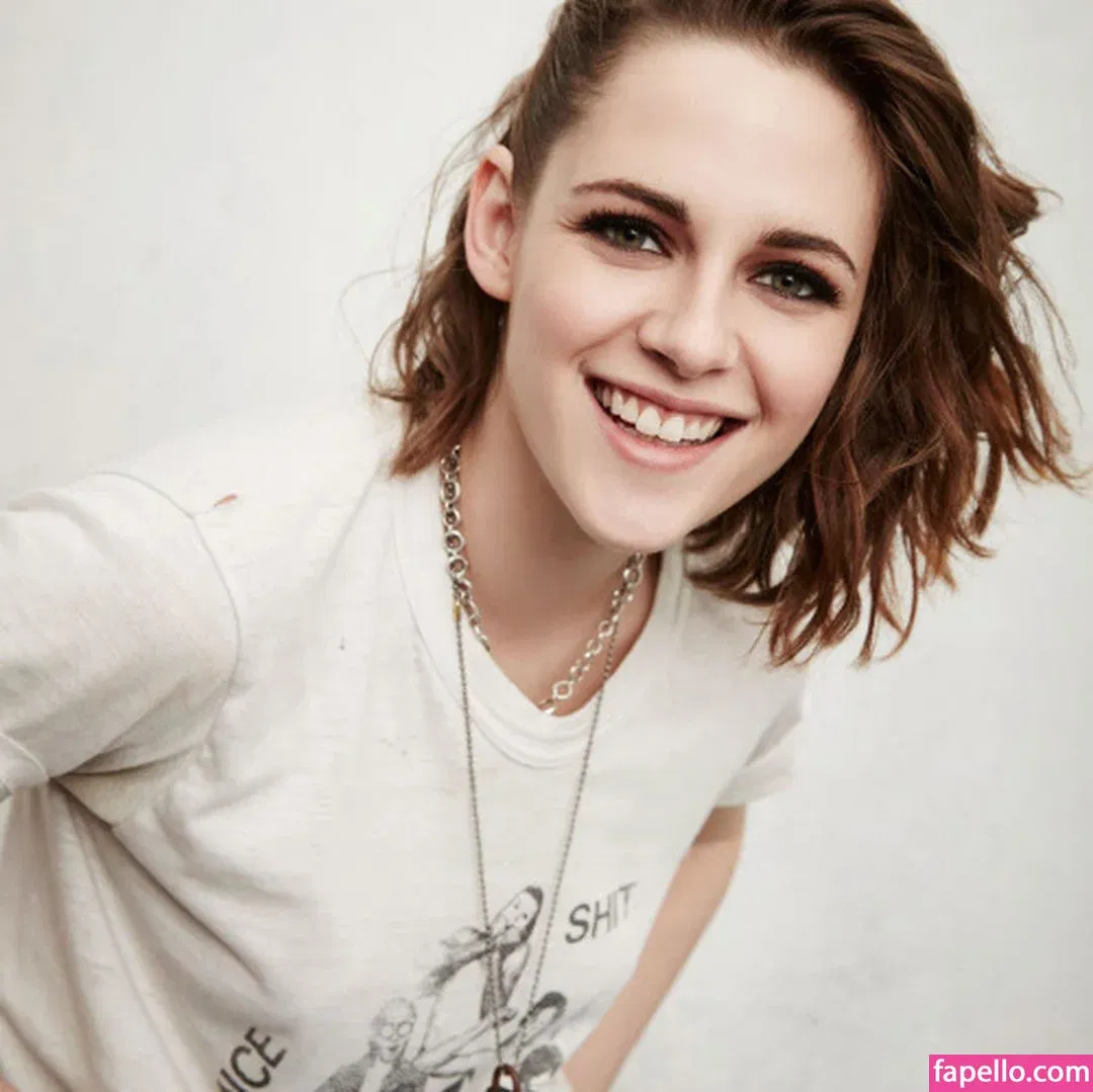 Kristen Strout Onlyfans Photo Gallery 