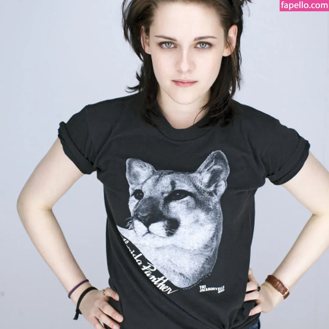 Kristen Strout Onlyfans Photo Gallery 