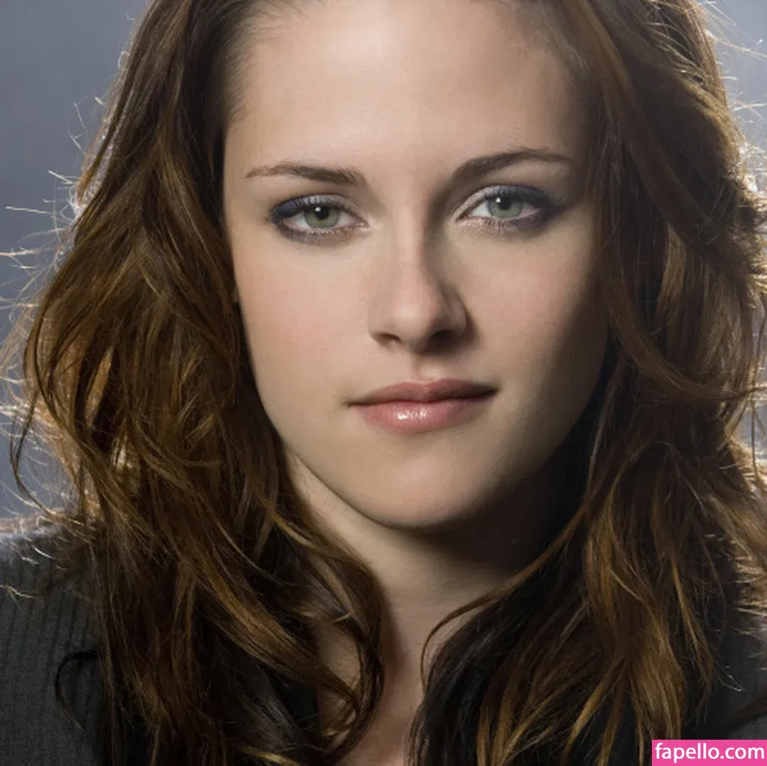 Kristen Strout Onlyfans Photo Gallery 