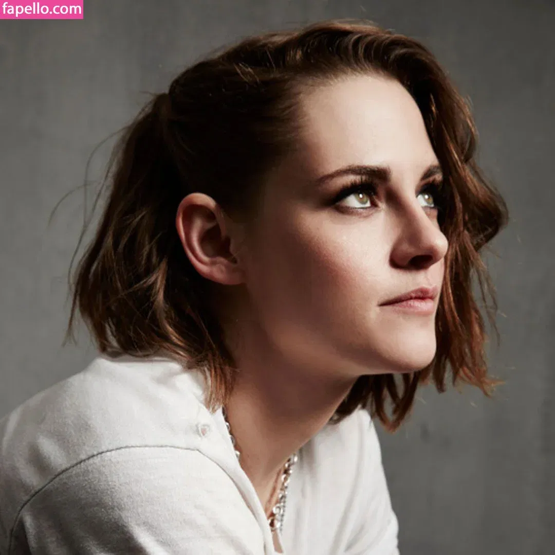 Kristen Strout Onlyfans Photo Gallery 