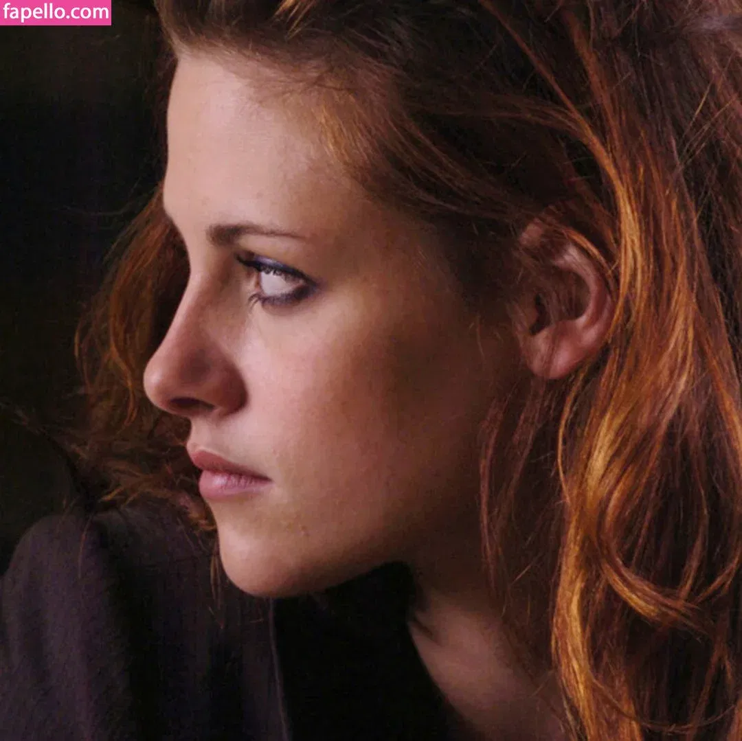 Kristen Strout Onlyfans Photo Gallery 