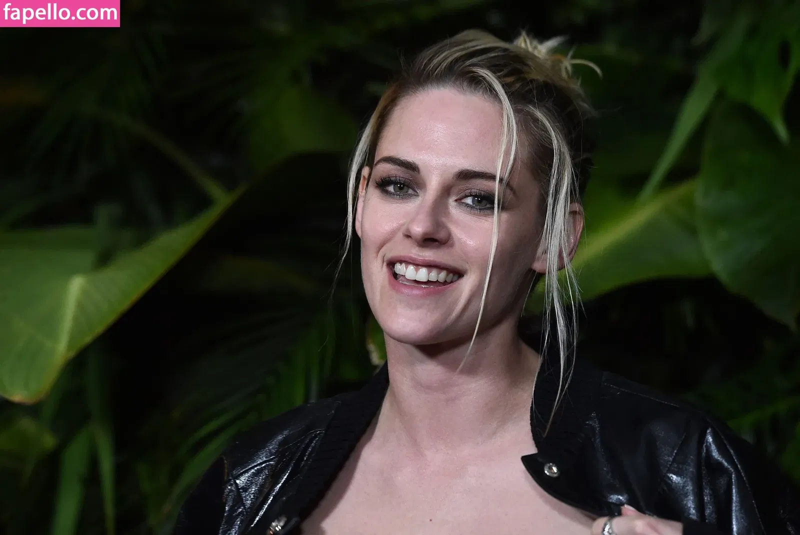 Kristen Strout Onlyfans Photo Gallery 