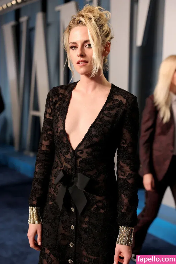 Kristen Strout Onlyfans Photo Gallery 