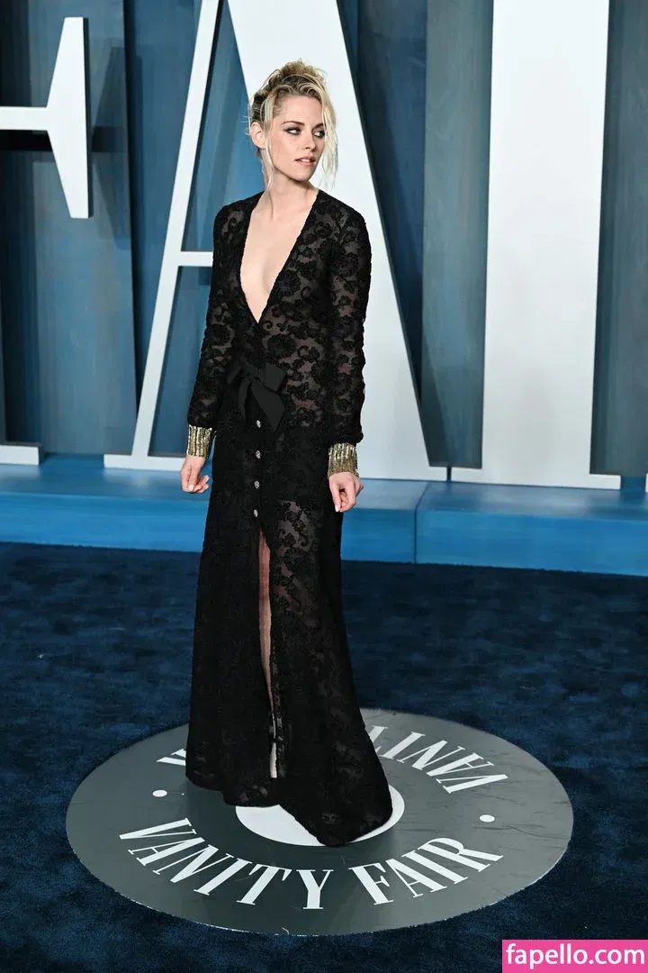 Kristen Strout Onlyfans Photo Gallery 