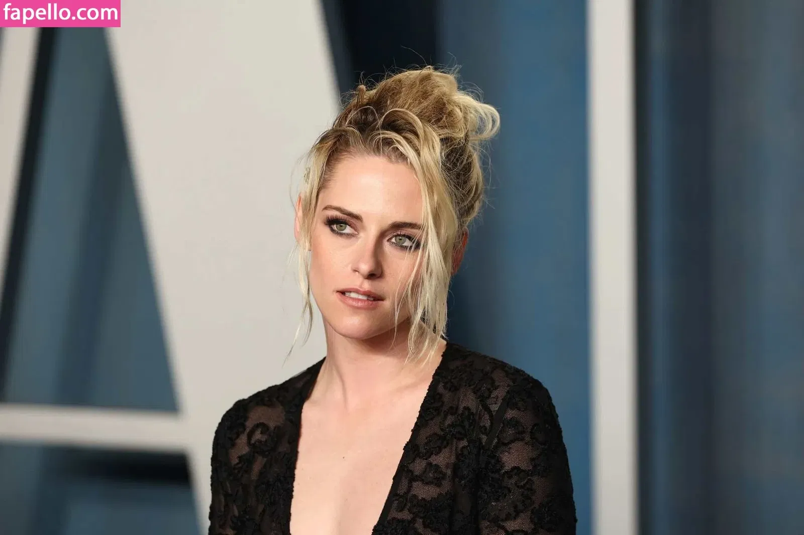 Kristen Strout Onlyfans Photo Gallery 