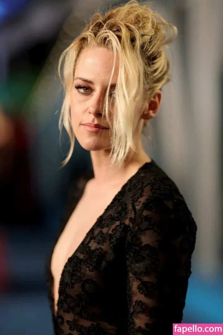 Kristen Strout Onlyfans Photo Gallery 