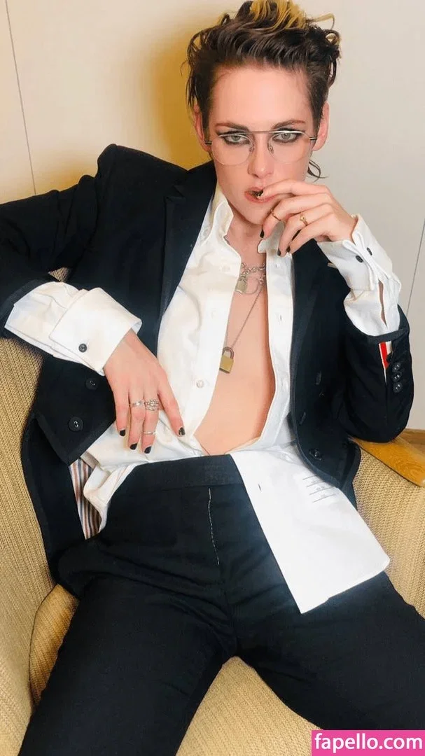 Kristen Strout Onlyfans Photo Gallery 