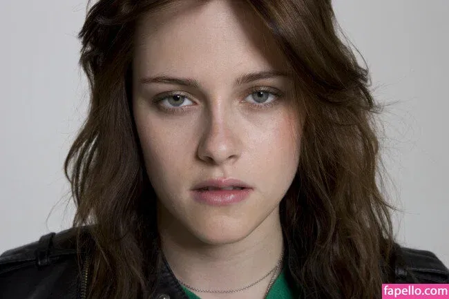 Kristen Strout Onlyfans Photo Gallery 