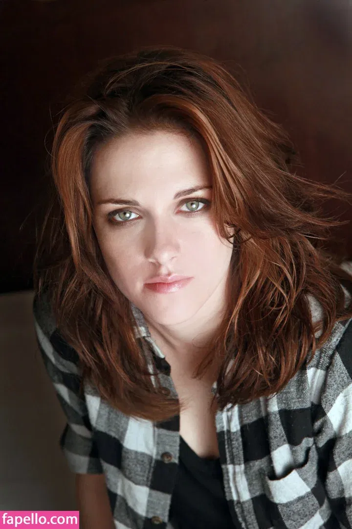 Kristen Strout Onlyfans Photo Gallery 