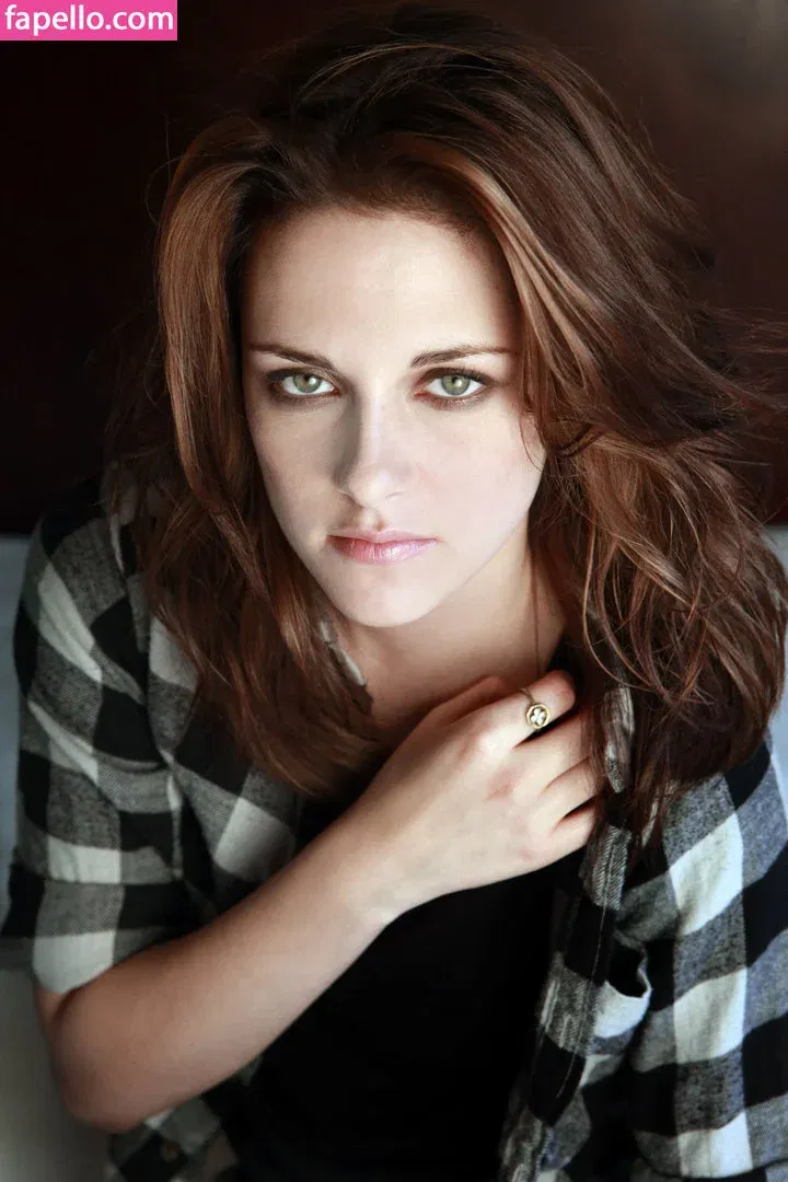 Kristen Strout Onlyfans Photo Gallery 