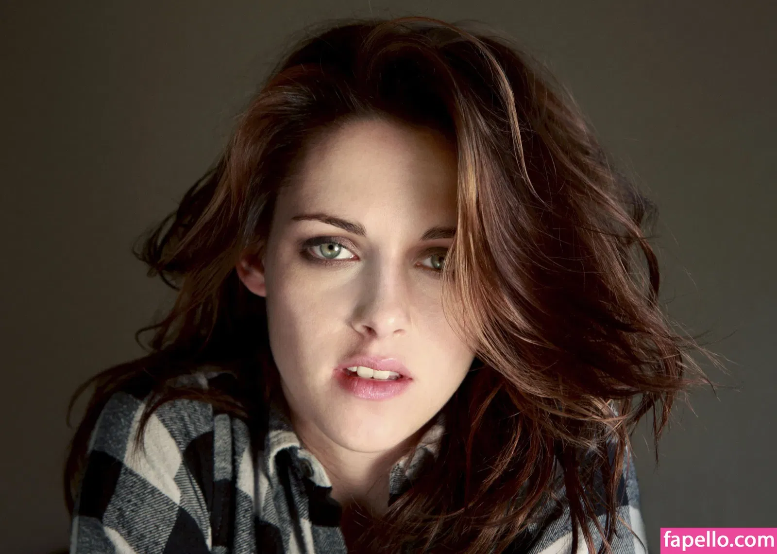 Kristen Strout Onlyfans Photo Gallery 