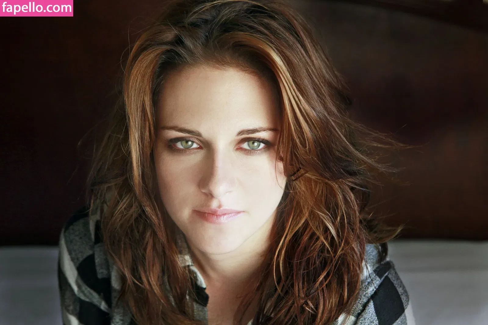 Kristen Strout Onlyfans Photo Gallery 