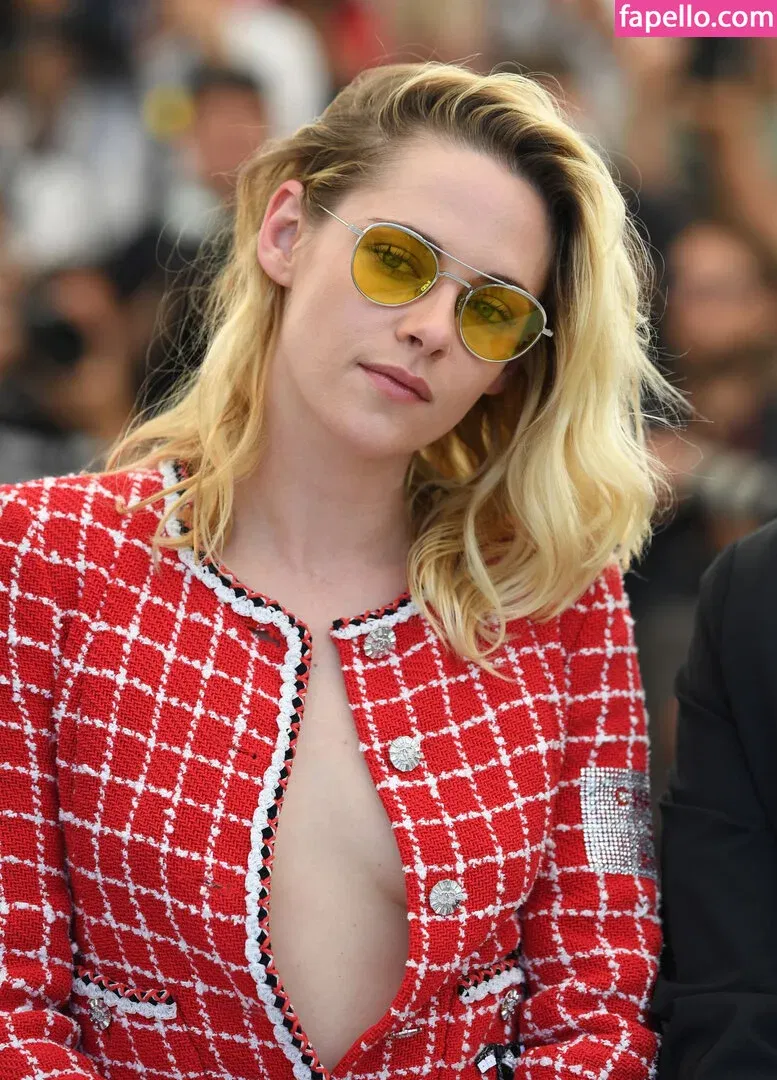 Kristen Strout Onlyfans Photo Gallery 