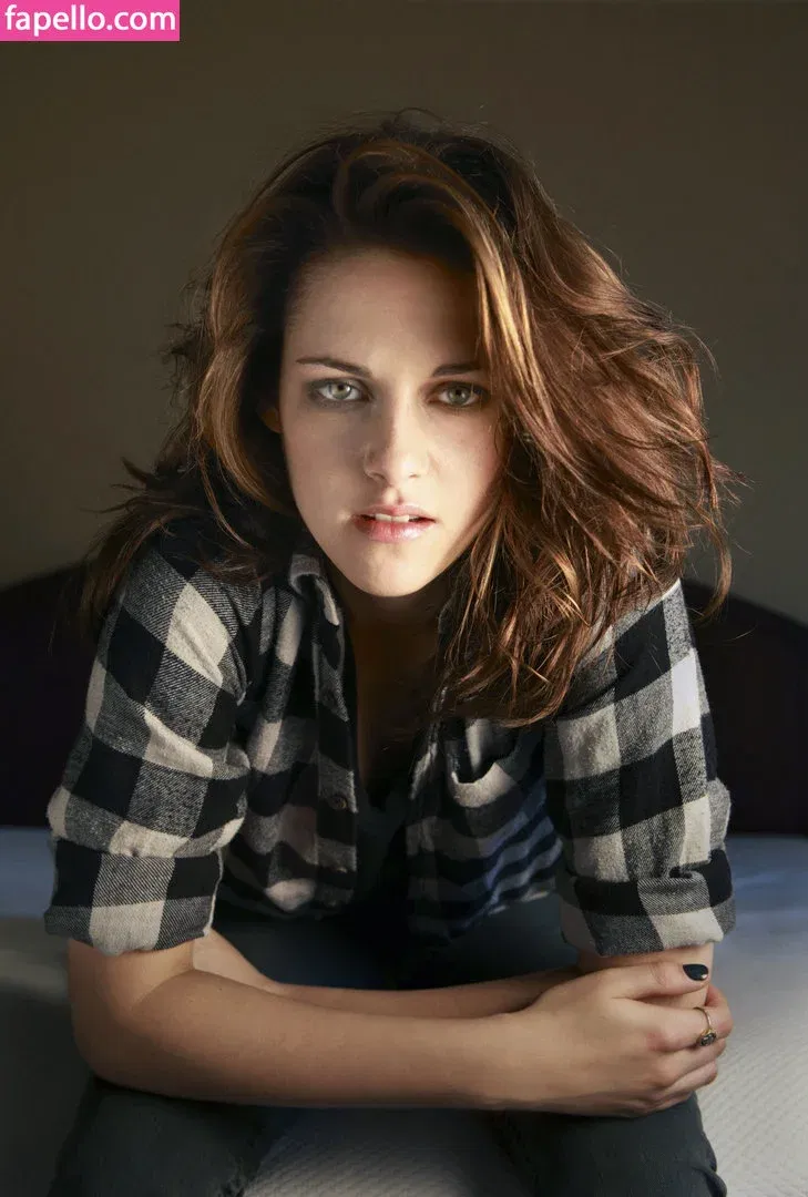 Kristen Strout Onlyfans Photo Gallery 