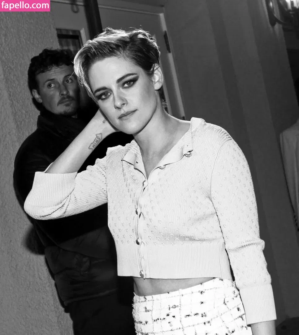 Kristen Strout Onlyfans Photo Gallery 