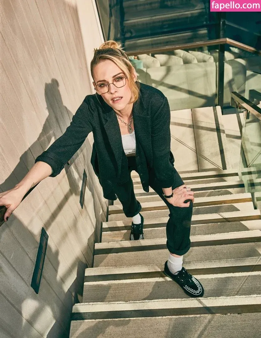 Kristen Strout Onlyfans Photo Gallery 