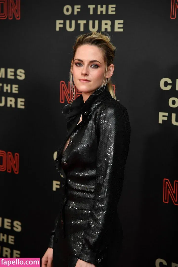 Kristen Strout Onlyfans Photo Gallery 