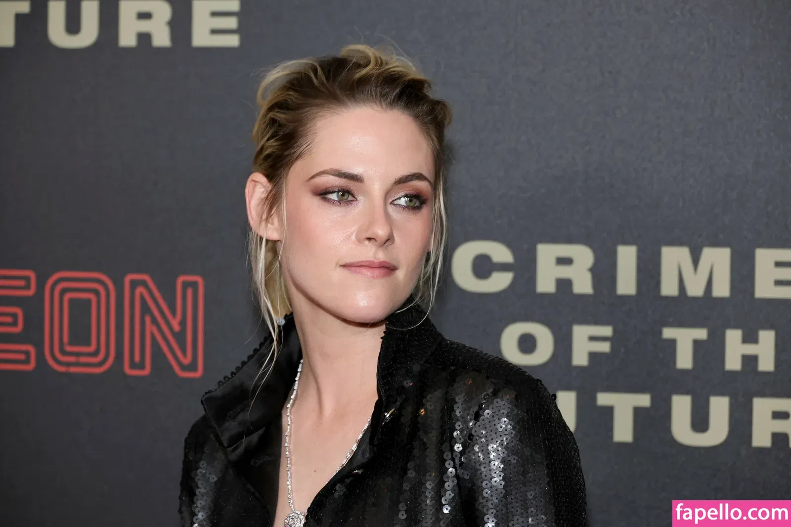 Kristen Strout Onlyfans Photo Gallery 