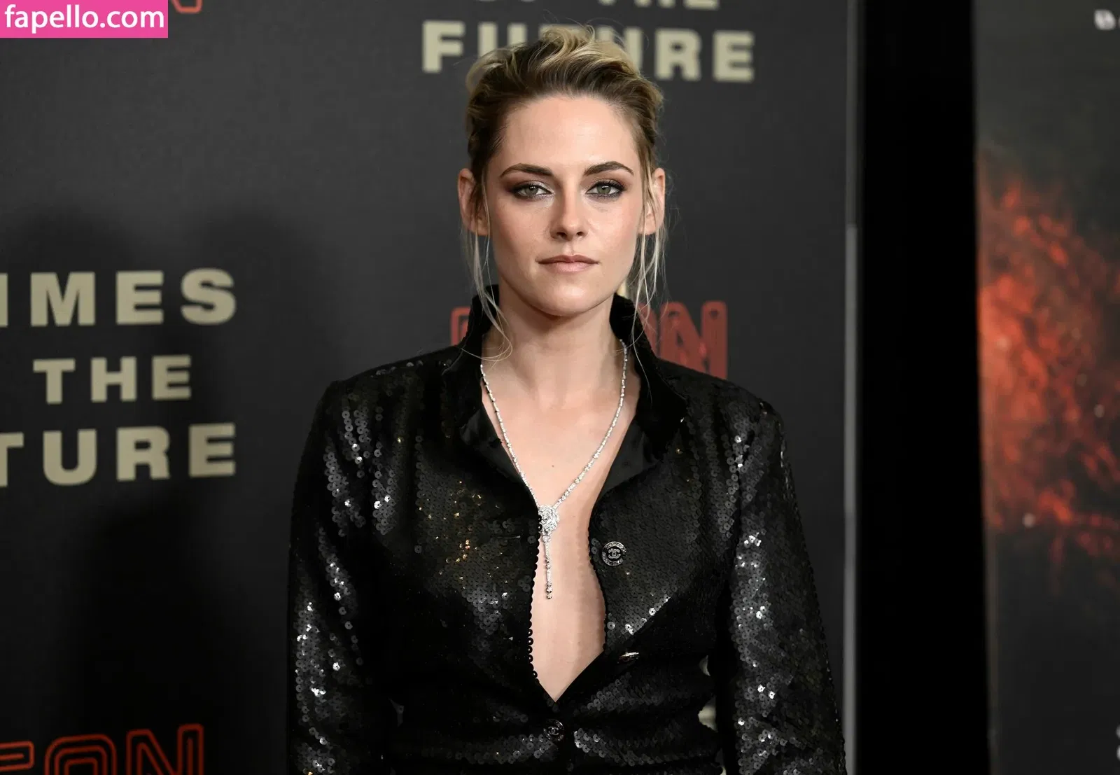 Kristen Strout Onlyfans Photo Gallery 