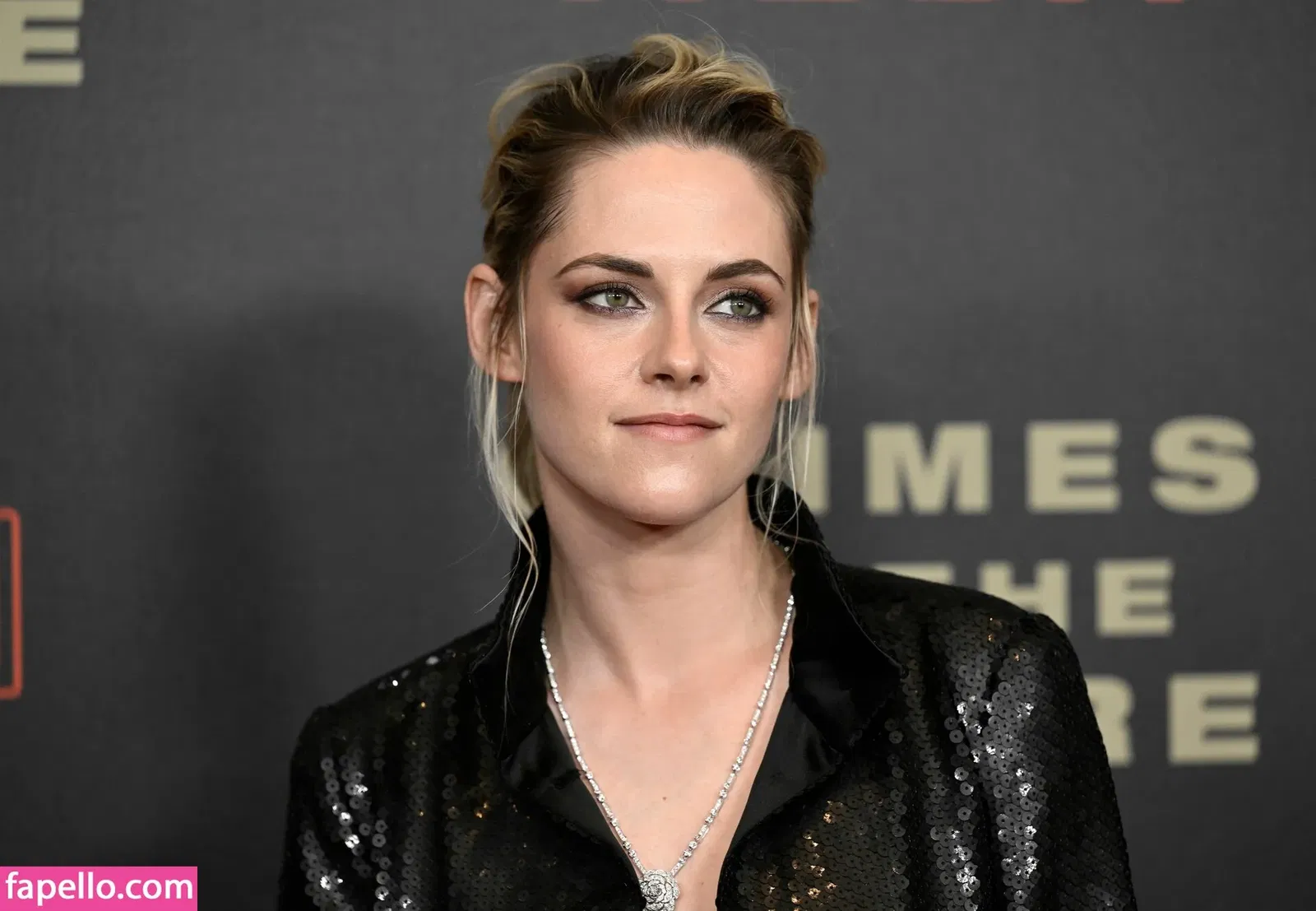 Kristen Strout Onlyfans Photo Gallery 