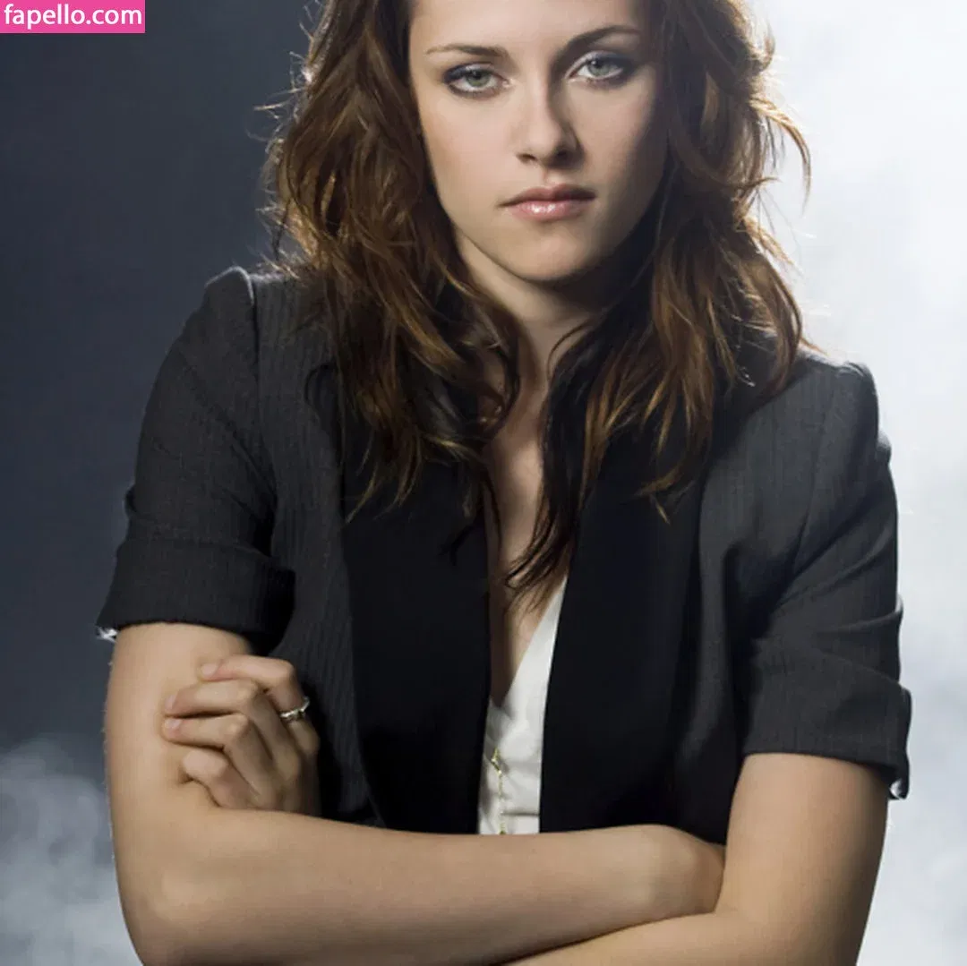 Kristen Strout Onlyfans Photo Gallery 