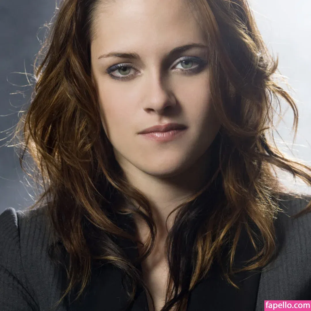 Kristen Strout Onlyfans Photo Gallery 