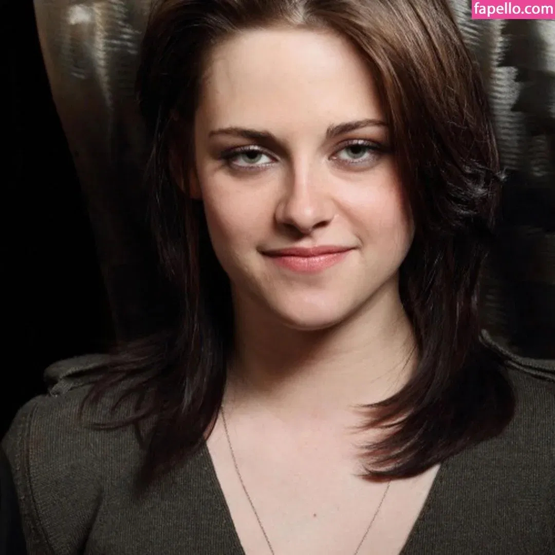 Kristen Strout Onlyfans Photo Gallery 