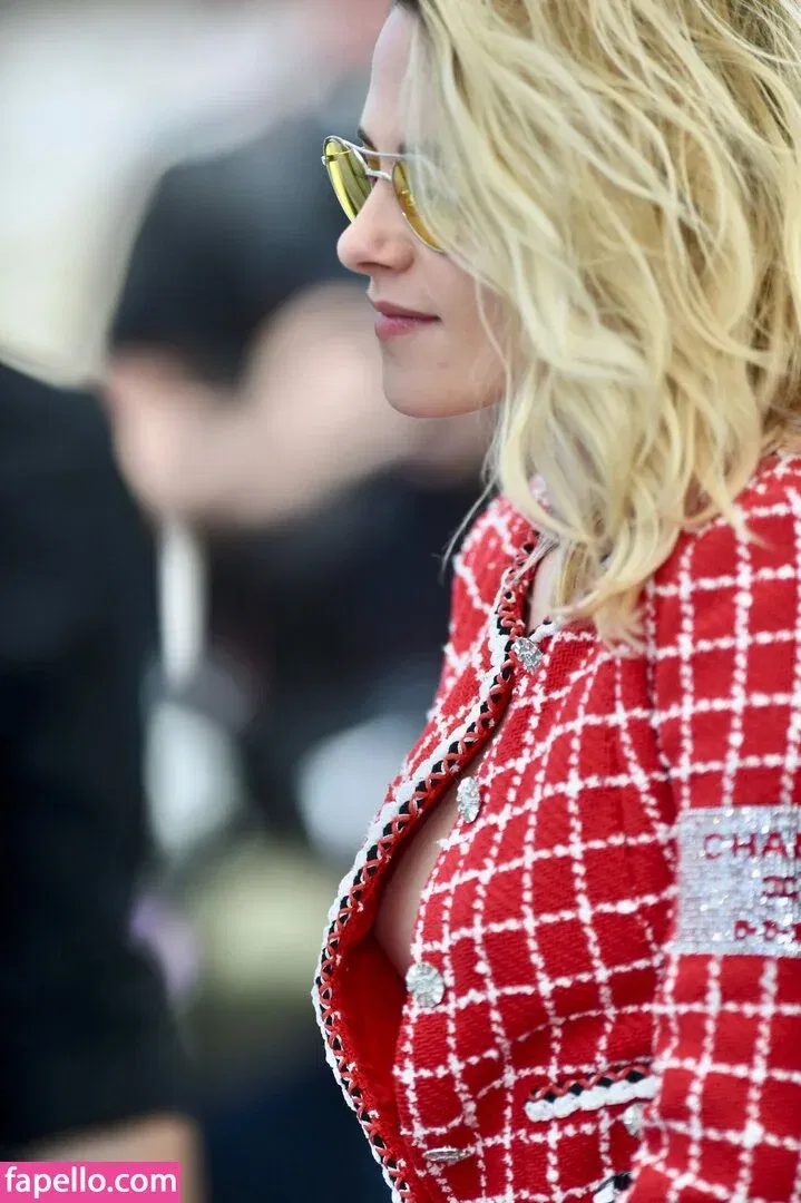 Kristen Strout Onlyfans Photo Gallery 