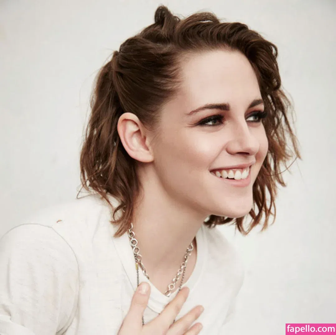 Kristen Strout Onlyfans Photo Gallery 