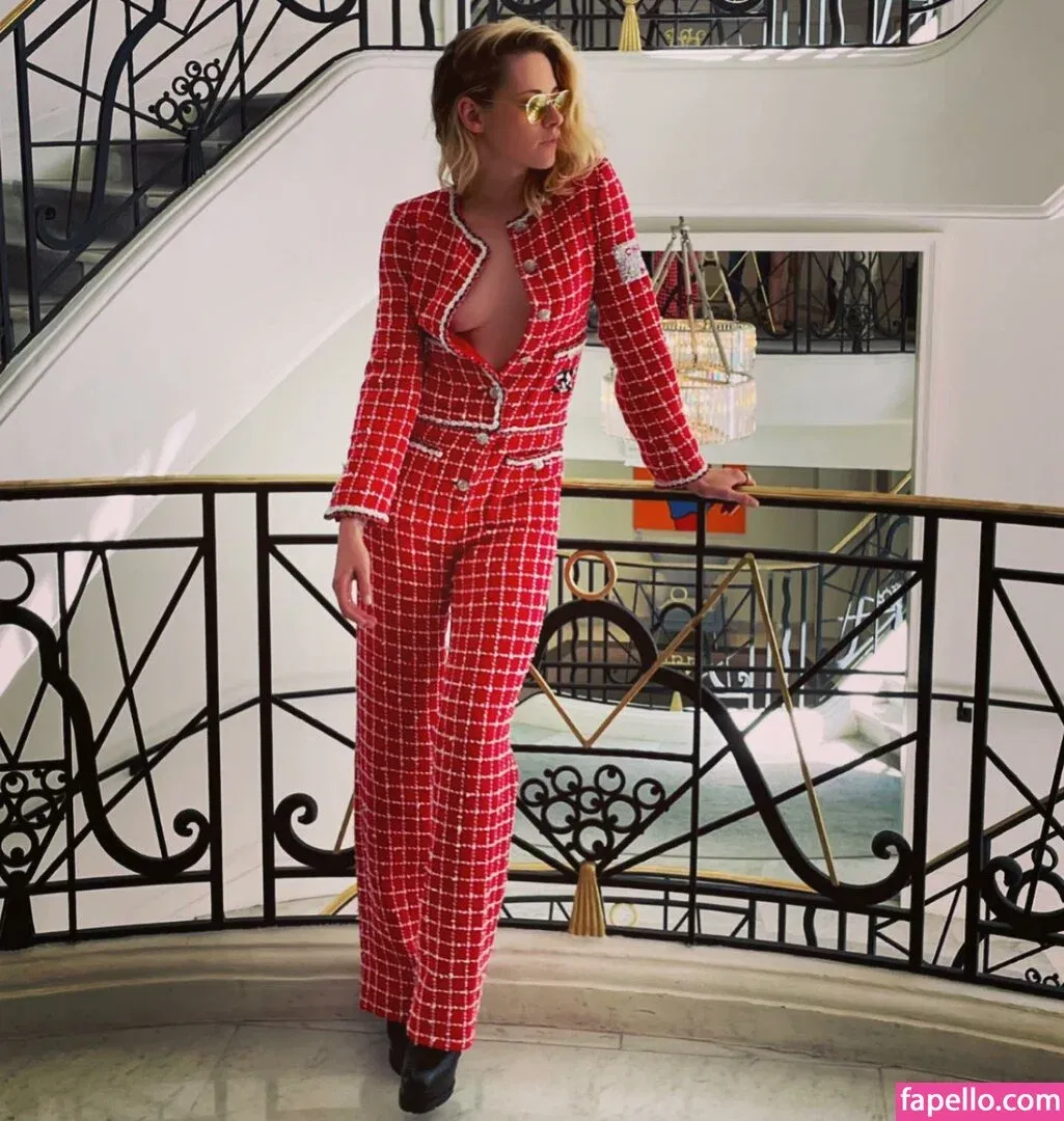 Kristen Strout Onlyfans Photo Gallery 