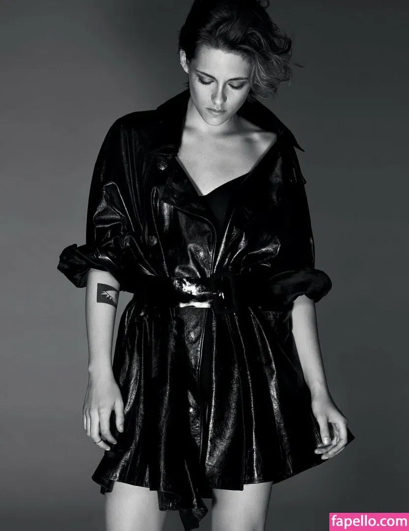 Kristen Strout Onlyfans Photo Gallery 