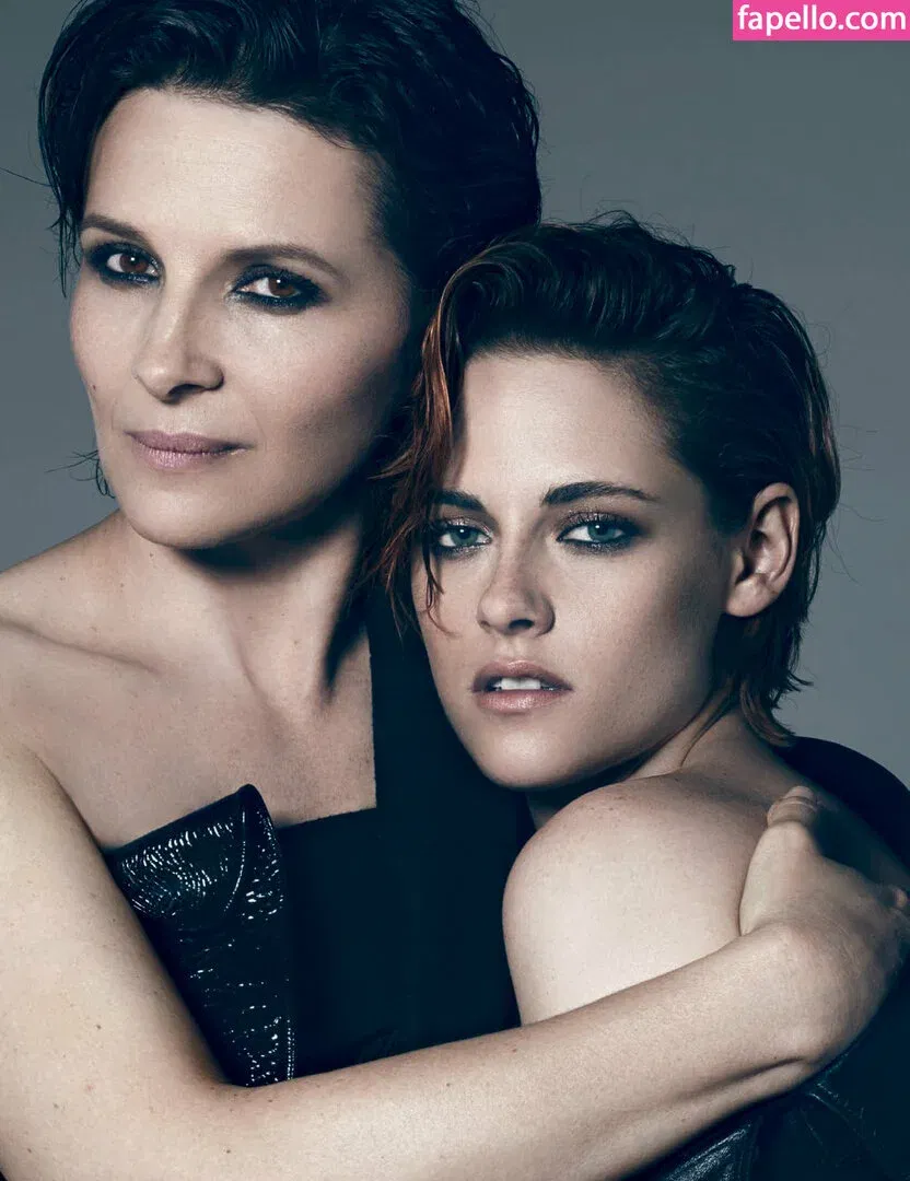 Kristen Strout Onlyfans Photo Gallery 