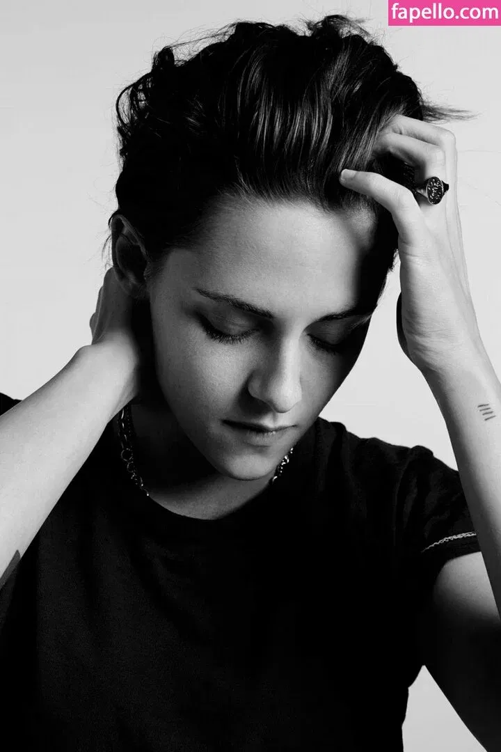 Kristen Strout Onlyfans Photo Gallery 